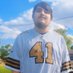 Cj WhoDat (@cj_whodat) Twitter profile photo Cj WhoDat (@cj_whodat) Twitter profile photo
