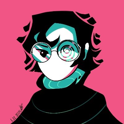 Peckish artist

Ko-Fi: https://t.co/PXBsMofC3S