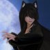 Dre9001 (@dre_9001) Twitter profile photo Dre9001 (@dre_9001) Twitter profile photo