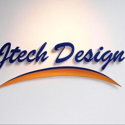 Graphist,serigraphist ,technicien en informatique, cameraman.