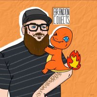 Brandon (@brandoncollect) 's Twitter Profile
