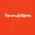 brandstorm magazine (@brandstorm_mag) Twitter profile photo brandstorm magazine (@brandstorm_mag) Twitter profile photo