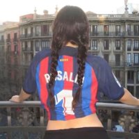 VALLES 2025 (@culerdenada) 's Twitter Profile Photo VALLES 2025 (@culerdenada) 's Twitter Profile Photo