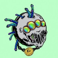 Flux (@influx1999) 's Twitter Profile