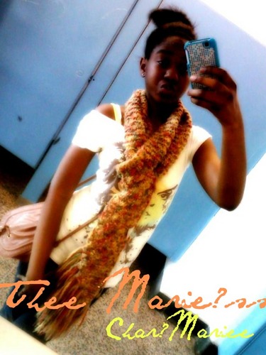 My averavqe teen life: Money[$$$], Education, Lovee♥, &nd Family 1st.! Charlya Marie Bell siqninq out. Follow me @Lick_MyTweets14 .. Team Follow/Back ♥