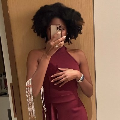 @flawedfacade