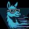LocalAI_API's profile picture. OpenAI Open Source alternative. LocalAI is a community, drop-in replacement API compatible with OpenAI for local CPU/GPU inferencing