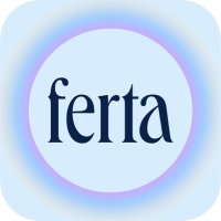 Ferta (@joinferta) 's Twitter Profile Photo Ferta (@joinferta) 's Twitter Profile Photo