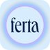 Ferta (@joinferta) Twitter profile photo Ferta (@joinferta) Twitter profile photo