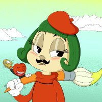 0xMQQ° (@0xmqq) 's Twitter Profile