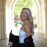 Sierra Pulver (@sierra_onair) 's Twitter Profile