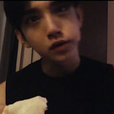 you’d think im normal about joshu_acoustic, you’d be wrong