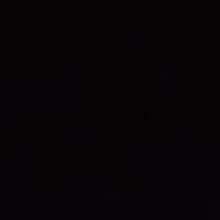 زوجين لزوجين كام (@wogdmu5xqhf1mm7) Twitter profile photo