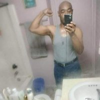 Vernon Henry (@vernonhenrybbc) 's Twitter Profile