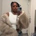 monae (@armareemonae) Twitter profile photo monae (@armareemonae) Twitter profile photo