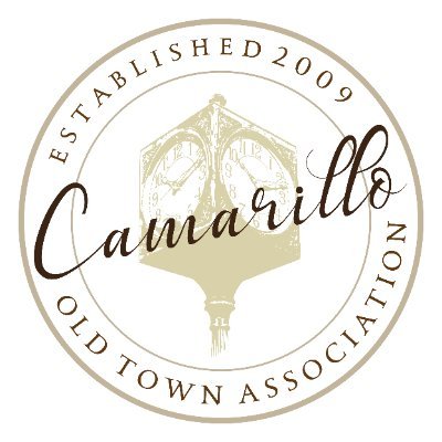 The official X account of Old Town Camarillo!🛍️🍽️
Stay in the know about Blvd. events and local gems! Shop, dine, sip, and explore #OldTownCamarillo☀️