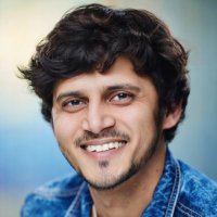 VKINN VATS (@vkinn_vats) 's Twitter Profile