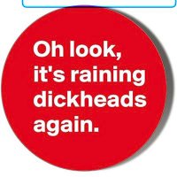 IDicKHeaDS 🍆🤡🤡 🤣🤣 (@exiledfromgrace) 's Twitter Profile