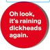 IDicKHeaDS 🍆🤡🤡 🤣🤣 (@exiledfromgrace) Twitter profile photo IDicKHeaDS 🍆🤡🤡 🤣🤣 (@exiledfromgrace) Twitter profile photo