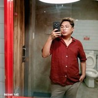 Nico Rayner (@nicxc0) 's Twitter Profile