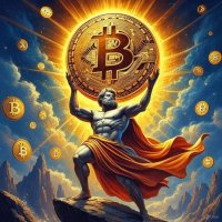 Sirtoshi ₿ (@encryptbit) 's Twitter Profile