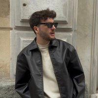 Göksel Güven İpekçi (@gokselipekci) 's Twitter Profile