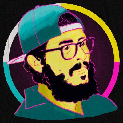 murilooeduardo's profile picture. a 4° pior pessoa que já pisou no plano terrestre ☝🏼