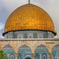 Abdallah Dawas (@abooddage52951) 's Twitter Profile
