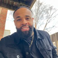 ColtsFanAntoine (@antoine_broner) 's Twitter Profile Photo ColtsFanAntoine (@antoine_broner) 's Twitter Profile Photo