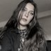 Carolina Navarro (@carolinana9358) Twitter profile photo Carolina Navarro (@carolinana9358) Twitter profile photo