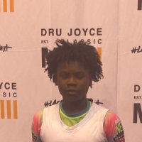 Rodney (@r1dc_) 's Twitter Profile