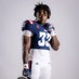 Tremonte T. Underwood Jr (@tremonteu) Twitter profile photo Tremonte T. Underwood Jr (@tremonteu) Twitter profile photo