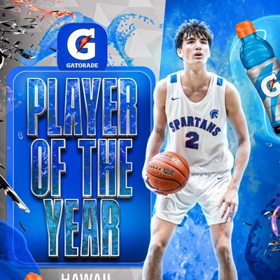 Bromo_Dorn's profile picture. c/o 2025 CG | 6’6” | 185lbs | Seabury Hall HS | We Rise Elite Adidas 3SGB | 3.37 GPA | gmail:@bromowdorn@gmail.com |