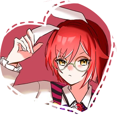 ਕਕ”ᘏさんのプロフィール画像