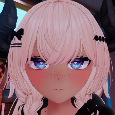 Poirus_'s profile picture. 