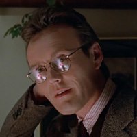 daily rupert giles (@rupertedmundg) 's Twitter Profile Photo