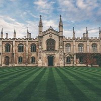 DP (@dimitrisp997) 's Twitter Profile