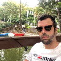 Daniel Filipe (@danielg36454957) 's Twitter Profile