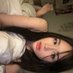 vvvvvvi .☘︎ ݁˖ (@vivienneswallet) Twitter profile photo vvvvvvi .☘︎ ݁˖ (@vivienneswallet) Twitter profile photo