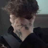 BigSkenger (@bigskenger) 's Twitter Profile