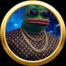 ๐ Meme Maestro ๐ (@mememaestro369) Twitter profile photo ๐ Meme Maestro ๐ (@mememaestro369) Twitter profile photo