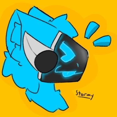 pfp by: @notzackythecat THANK U SO MUCH
banner by- me in 2015
I'm a silly femboy OwO
throne- https://t.co/BnnWyFVfPL