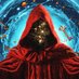 Helloween (@helloweenorg) Twitter profile photo Helloween (@helloweenorg) Twitter profile photo
