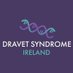 Dravet Syndrome Ireland (@dravet_ireland) Twitter profile photo Dravet Syndrome Ireland (@dravet_ireland) Twitter profile photo