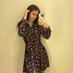 susan (@susan1213723717) Twitter profile photo
