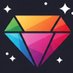 Diamond Trader (@diamondstraders) Twitter profile photo Diamond Trader (@diamondstraders) Twitter profile photo