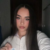 sandrita (@sandraruiperezz) 's Twitter Profile