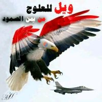 ابو نصار النصيري بديل (@abonssaralnoss) 's Twitter Profile