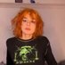 Cutie (@cutielove0) Twitter profile photo Cutie (@cutielove0) Twitter profile photo