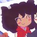 pupster ๐ (@emofurry101_) Twitter profile photo pupster ๐ (@emofurry101_) Twitter profile photo